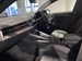 2021 Audi A3 TFSi Turbo 36,318mls | Image 9 of 40