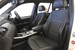 2013 BMW X3 4WD Turbo 94,252kms | Image 13 of 20