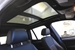 2013 BMW X3 4WD Turbo 94,252kms | Image 14 of 20