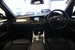 2013 BMW X3 4WD Turbo 94,252kms | Image 16 of 20