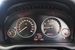 2013 BMW X3 4WD Turbo 94,252kms | Image 18 of 20