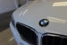 2013 BMW X3 4WD Turbo 94,252kms | Image 8 of 20