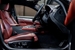 2012 Lexus GS350 F Sport 59,000kms | Image 10 of 18