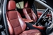 2012 Lexus GS350 F Sport 59,000kms | Image 11 of 18