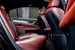 2012 Lexus GS350 F Sport 59,000kms | Image 12 of 18