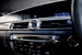 2012 Lexus GS350 F Sport 59,000kms | Image 16 of 18