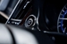 2014 Nissan Skyline 350GT HYBRID 139,000kms | Image 15 of 18