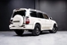 1998 Toyota Landcruiser VX Ltd 4WD 169,000kms | Image 3 of 13