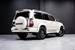 1998 Toyota Landcruiser VX Ltd 4WD 169,000kms | Image 4 of 13
