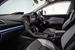 2019 Subaru XV Hybrid 57,437kms | Image 11 of 17
