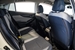 2019 Subaru XV Hybrid 57,437kms | Image 12 of 17