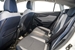 2019 Subaru XV Hybrid 57,437kms | Image 13 of 17