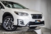 2019 Subaru XV Hybrid 57,437kms | Image 2 of 17
