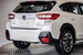 2019 Subaru XV Hybrid 57,437kms | Image 3 of 17