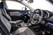 2019 Subaru XV Hybrid 57,437kms | Image 9 of 17