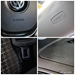 2014 Volkswagen Polo TSi Turbo 21,296kms | Image 15 of 16