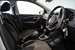 2014 Volkswagen Polo TSi Turbo 21,296kms | Image 7 of 16