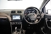 2014 Volkswagen Polo TSi Turbo 21,296kms | Image 8 of 16