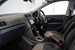 2014 Volkswagen Polo TSi Turbo 21,296kms | Image 9 of 16