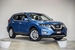 2019 Nissan X-Trail 31,212kms | Image 1 of 19