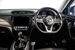 2019 Nissan X-Trail 31,212kms | Image 10 of 19