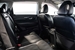 2019 Nissan X-Trail 31,212kms | Image 12 of 19