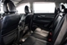 2019 Nissan X-Trail 31,212kms | Image 13 of 19