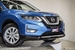 2019 Nissan X-Trail 31,212kms | Image 2 of 19