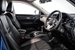 2019 Nissan X-Trail 31,212kms | Image 9 of 19