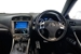 2010 Lexus IS350 F Sport 100,288kms | Image 9 of 18