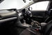 2013 Subaru Impreza 100,056kms | Image 10 of 18