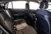 2013 Subaru Impreza 100,056kms | Image 12 of 18