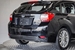 2013 Subaru Impreza 100,056kms | Image 3 of 18