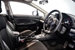 2013 Subaru Impreza 100,056kms | Image 8 of 18