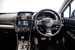 2013 Subaru Impreza 100,056kms | Image 9 of 18