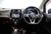 2017 Nissan Note e-Power 45,571kms | Image 10 of 19