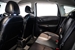 2017 Nissan Note e-Power 45,571kms | Image 12 of 19