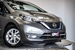 2017 Nissan Note e-Power 45,571kms | Image 2 of 19