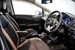 2017 Nissan Note e-Power 45,571kms | Image 9 of 19
