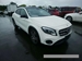 2017 Mercedes-Benz GLA Class GLA250 4WD 33,000kms | Image 1 of 35