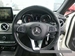 2017 Mercedes-Benz GLA Class GLA250 4WD 33,000kms | Image 11 of 35