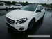 2017 Mercedes-Benz GLA Class GLA250 4WD 33,000kms | Image 2 of 35
