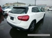 2017 Mercedes-Benz GLA Class GLA250 4WD 33,000kms | Image 4 of 35