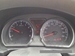 2013 Nissan Latio 106,000kms | Image 13 of 22