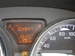 2013 Nissan Latio 106,000kms | Image 14 of 22