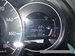 2015 Nissan Note Medalist 129,000kms | Image 17 of 23