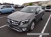 2017 Mercedes-Benz GLA Class GLA180 37,000kms | Image 2 of 14