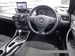 2012 BMW X1 sDrive 18i 118,000kms | Image 13 of 23