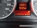 2012 BMW X1 sDrive 18i 118,000kms | Image 16 of 23