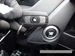 2012 BMW X1 sDrive 18i 118,000kms | Image 21 of 23